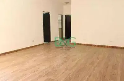Apartamento com 2 dormitórios à venda, 126 m² por r$ 649.000 - ipiranga - são paulo/sp