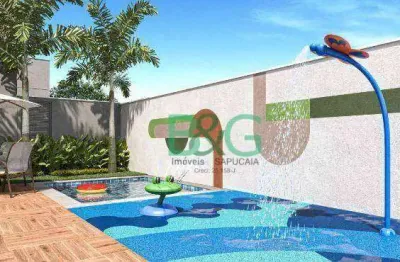 Apartamento com 1 dormitório à venda, 28 m² por r$ 297.000,00 - vila matilde - são paulo/sp