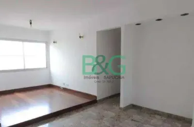Apartamento com 3 dormitórios à venda, 80 m² por r$ 579.000 - santana - são paulo/sp