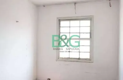 Apartamento com 3 dormitórios à venda, 116 m² por r$ 339.000 - brás - são paulo/sp