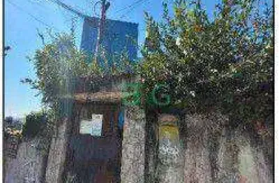 Apartamento com 1 dormitório à venda, 42 m² por r$ 416.958 - conjunto habitacional brigadeiro faria lima - são paulo/sp