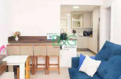 Casa à venda, 66 m² por r$ 399.000,00 - itaquera - são paulo/sp