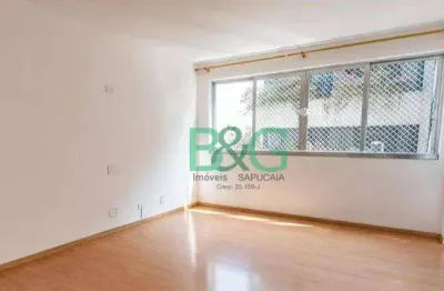 Apartamento com 2 dormitórios à venda, 90 m² por r$ 1.199.000 - vila mariana - são paulo/sp
