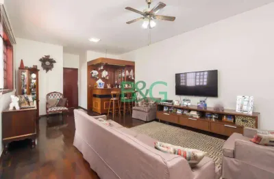 Casa com 4 dormitórios, 179 m² - venda por r$ 1.299.000,00 ou aluguel por r$ 6.063,30/mês - lapa de baixo - são paulo/sp