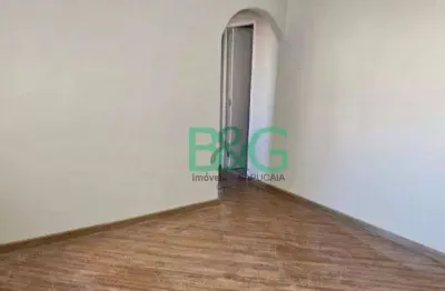 Apartamento com 2 dormitórios à venda, 56 m² por r$ 389.000 - cidade monções - são paulo/sp