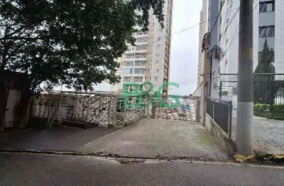 Apartamento com 1 dormitório à venda, 45 m² por r$ 302.701 - fazenda morumbi - são paulo/sp