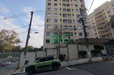 Apartamento com 2 dormitórios à venda, 97 m² por r$ 374.057 - parque munhoz - são paulo/sp