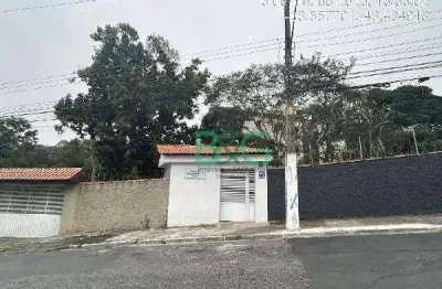 Apartamento com 1 dormitório à venda, 44 m² por r$ 162.427 - conjunto residencial josé bonifácio - são paulo/sp