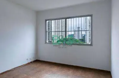 Apartamento com 3 dormitórios à venda, 98 m² por r$ 680.000 - vila leopoldina - são paulo/sp