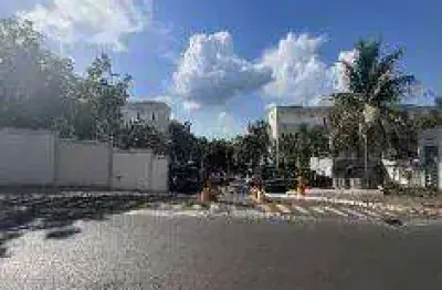 Apartamento com 2 dormitórios à venda, 42 m² por r$ 94.012,81 - ipiranga - ribeirão preto/sp