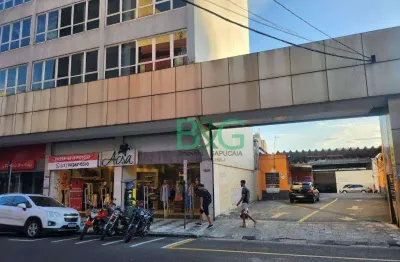 Prédio à venda, 495 m² por r$ 49.800.000,00 - centro - mogi das cruzes/sp