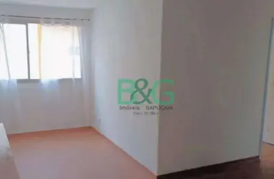 Apartamento com 3 dormitórios à venda, 87 m² por r$ 925.000,00 - sumaré - são paulo/sp