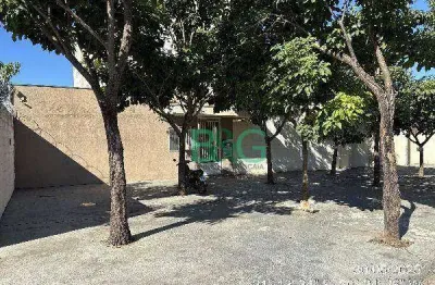 Apartamento com 2 dormitórios à venda, 69 m² por r$ 154.551 - concórdia iv - araçatuba/são paulo