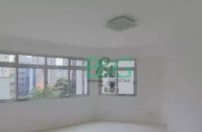 Apartamento com 2 dormitórios à venda, 81 m² por r$ 798.000 - vila mariana - são paulo/sp