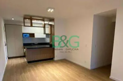Apartamento com 2 dormitórios à venda, 89 m² por r$ 1.849.000 - vila mariana - são paulo/sp