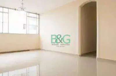 Apartamento com 3 dormitórios à venda, 81 m² por r$ 569.000,00 - santo amaro - são paulo/sp