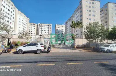 Apartamento com 2 dormitórios à venda, 41 m² por r$ 159.895 - jardim boa vista (zona oeste) - são paulo/sp