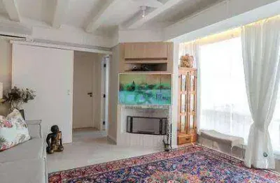 Apartamento com 4 dormitórios à venda, 95 m² por r$ 2.149.000 - consolação - são paulo/sp