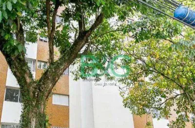 Apartamento com 2 dormitórios à venda, 70 m² por r$ 619.000,00 - sumaré - são paulo/sp