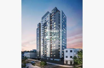Apartamento com 2 dormitórios à venda, 37 m² por r$ 339.403,00 - brás - são paulo/sp