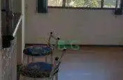 Apartamento com 2 dormitórios para alugar, 50 m² por r$ 2.270/mês - brás - são paulo/sp