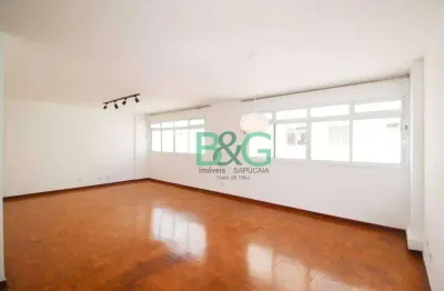 Apartamento, 160 m² - venda por r$ 2.850.000,00 ou aluguel por r$ 13.000,00/mês - itaim bibi - são paulo/sp
