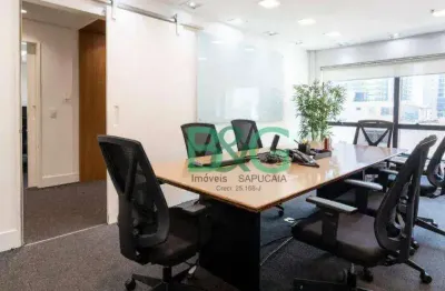 Conjunto, 240 m² - venda por r$ 2.220.000 ou aluguel por r$ 26/mês - pinheiros - são paulo/sp