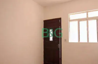 Casa com 1 dormitório à venda, 148 m² por r$ 479.000 - vila ema - são paulo/sp