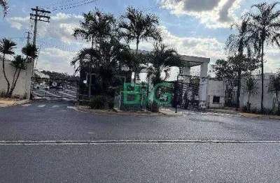 Apartamento à venda, 41 m² por r$ 143.990,97 - reserva real - ribeirão preto/sp