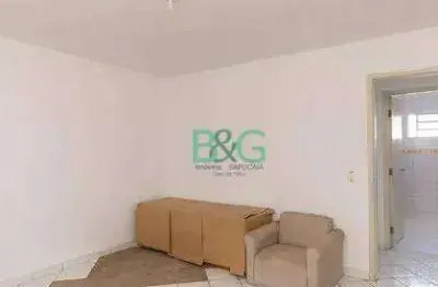 Apartamento com 2 dormitórios à venda, 70 m² por r$ 399.000 - ipiranga - são paulo/sp
