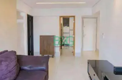 Apartamento com 3 dormitórios à venda, 195 m² por r$ 1.149.000 - ipiranga - são paulo/sp