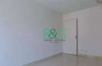 Apartamento com 2 dormitórios à venda, 79 m² por r$ 529.000 - santana - são paulo/sp