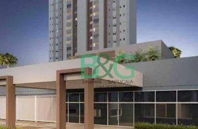Apartamento com 3 dormitórios à venda, 166 m² por r$ 2.005.740 - jundiai - jundiaí/sp