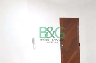 Apartamento com 1 dormitório à venda, 30 m² por r$ 398.000 - consolação - são paulo/sp