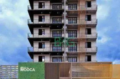 Loja à venda, 32 m² por r$ 350.000 - vila oratório - são paulo/sp