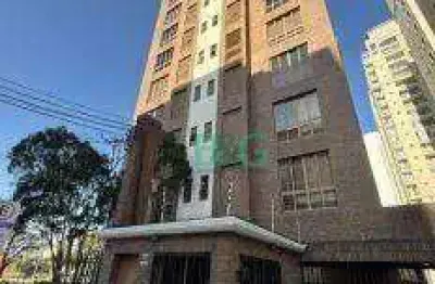 Sala à venda, 91 m² por r$ 2.434.189,15 - vila bastos - santo andré/sp