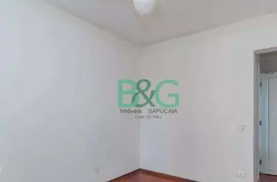 Apartamento com 4 dormitórios à venda, 130 m² por r$ 1.499.000 - vila mariana - são paulo/sp