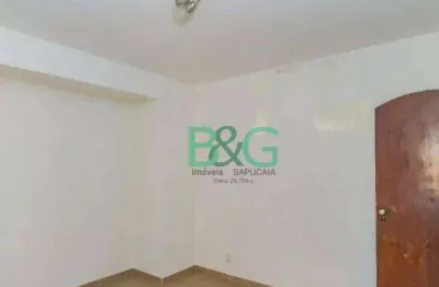 Apartamento com 3 dormitórios à venda, 104 m² por r$ 999.000 - vila mariana - são paulo/sp