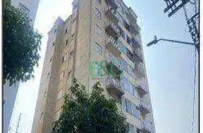 Apartamento com 2 dormitórios à venda, 68 m² por r$ 437.059 - centro - carapicuíba/sp