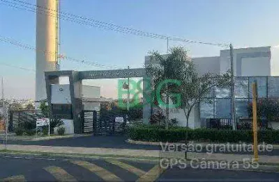 Apartamento com 2 dormitórios à venda, 39 m² por r$ 123.502 - residencial monsenhor romeu tortorelli - são carlos/sp