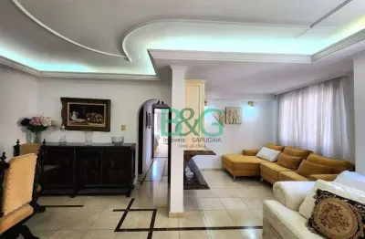 Apartamento com 3 dormitórios à venda, 95 m² por r$ 1.350.000 - indianópolis - são paulo/sp