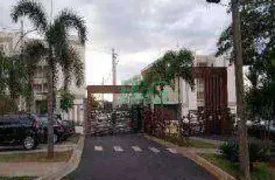 Apartamento com 2 dormitórios à venda, 39 m² por r$ 171.439 - vila boa vista 1 - são carlos/sp