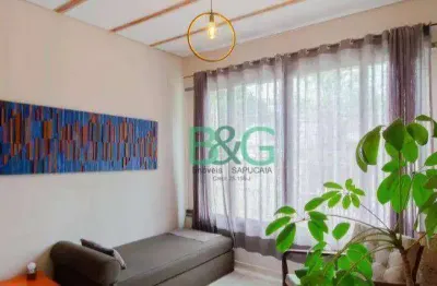 Sobrado com 3 dormitórios à venda, 200 m² por r$ 2.499.000 - vila mariana - são paulo/sp