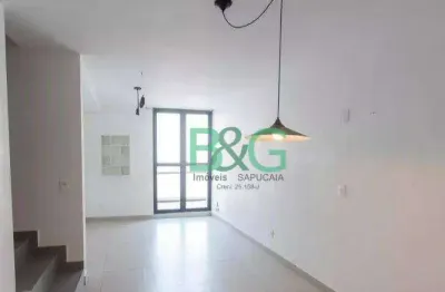 Sobrado com 2 dormitórios à venda, 155 m² por r$ 1.999.000 - vila mariana - são paulo/sp