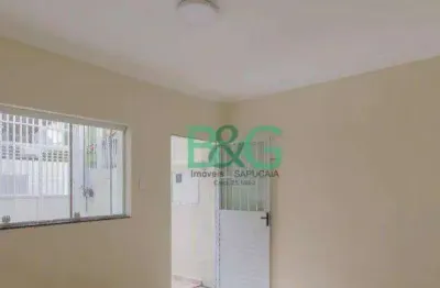 Casa com 2 dormitórios à venda, 140 m² por r$ 989.000 - vila mariana - são paulo/sp