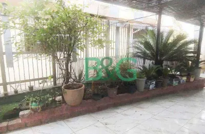 Salão para alugar, 70 m² por r$ 4.090/mês - vila galvão - guarulhos/sp