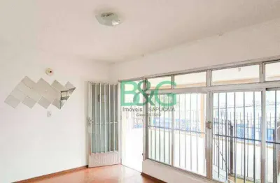 Casa com 2 dormitórios à venda, 250 m² por r$ 619. - quitaúna - osasco/sp