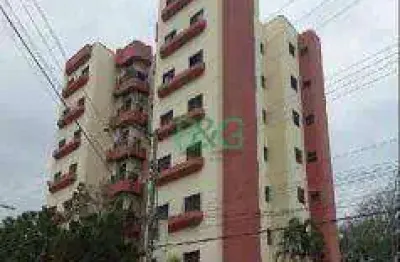 Apartamento à venda, 77 m² por r$ 725.911,06 - jardim das indústrias - são josé dos campos/sp