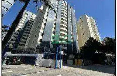 Apartamento à venda, 112 m² por r$ 1.165.736,89 - jardim da saúde - são paulo/sp