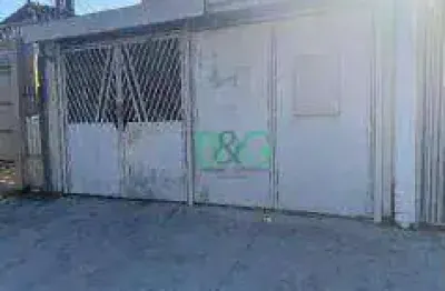 Casa com 2 dormitórios à venda, 46 m² por r$ 683.411 - parque industrial - são josé dos campos/sp
